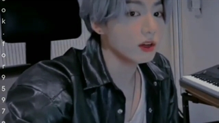 میتونم عزیزم صدات کنم؟!