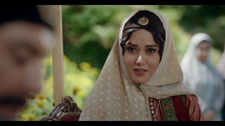 دانلود قسمت بیست و ششم سریال جیران (کامل)(آنلاین)| قسمت 26 سریال جیران-جیران قسمت بیست و ششم 26