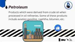 Commerce Siam Petroleum