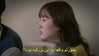 سریال بانک شکلاتی+قسمت5+زیرنویس فارسی چسبیده