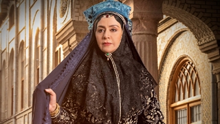 دانلود قسمت بیست و ششم سریال جیران