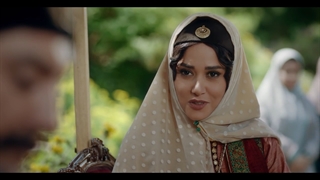 قسمت 26 سریال جیران (ویدائو)(آنلاین)| قسمت بیست و ششم سریال جیران-جیران قسمت بیست و ششم 26