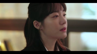 قسمت چهارم سریال کره ای فصل های شکوفه Seasons of Blossom 2022+زیرنویس فارسی با بازی سو جی هون