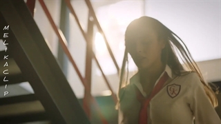 میکس سریال منو بشنو (duy beni)