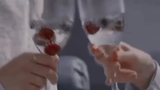 ادیت از سریال پنت هاوس_Edit