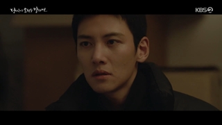 قسمت 13 سریال آرزوتو بهم بگو - Tell Me Your Wish 2022 با بازی جی چانگ ووک