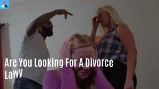 Divorce Lawyer in Delhi India || Law At Ease