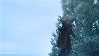 فیلم آخرین جنگجو ریشه شر 2021 The Last Warrior Root of Evil دوبله فارسی