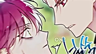 death is the only ending for the villianess