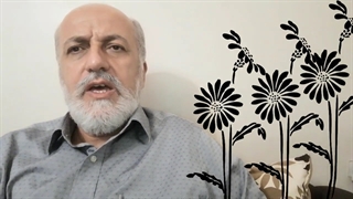 شد لشکر غم بیعدد، از بخت میخواهم مدد