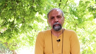 امیردژاکام _چرا شکوه و جلال هنر بازیگری گم شده؟آپلودبهمن جولائی