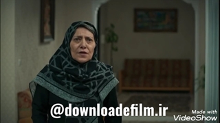دانلود سریال آنتن قسمت اول