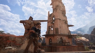 چرا اقتباس‌های سینمایی از بازی‌های ویدئویی شکست می‌خورند