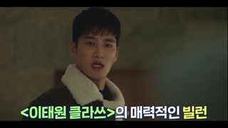 برنامه دورهمی بازیگران جوان+قسمت4+ زیرنویس فارسی