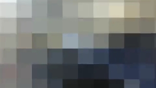 صافکاری قدیریان