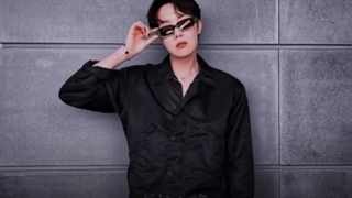 تا حالا به دنسر های اصلی دقت کردین؟