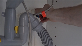 بازاراتصالات