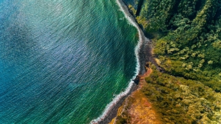 دوربین آیفون 14