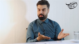 ماکان آریا پارسا کلاهبردار ی موسسات مهاجرتی را خطرناک می داند و ترفندهایی بار شناسایی آنها معرفی می کند