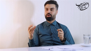 ماکان آریا پارسا کلاهبردار ی موسسات آموزش آزاد را نابود کننده زیرساخت های آموزشی کشور می داند