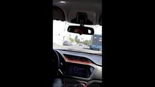 نصب ضربه گیر کمک فنر برسام بر روی خودرو x22