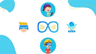 آموزش دانلود نرم افزار متاپرش