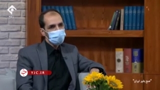 16 میلیون دانش اموز جدید در سال تحصیلی جدید