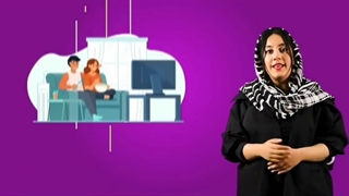 مزایای تحصیل در کانادا که کمتر کسی گفته!