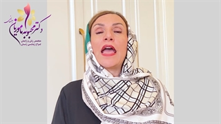 نکاتی در خصوص اسپرم