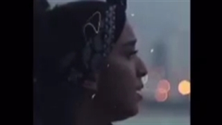 گیتار غمگین آهنگ دپ