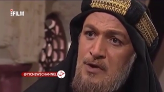 امین تارخ درگذشت