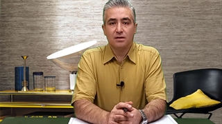 تقسیم بندی از حوزه‌های یادگیری بلوم