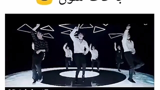 گاتسون با مدرسه ....