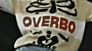 جئون جونگکوک هات