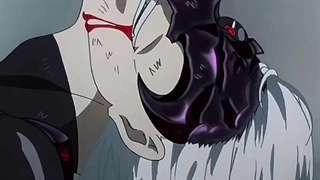 مانگا بخونید تا کامروا شید✓