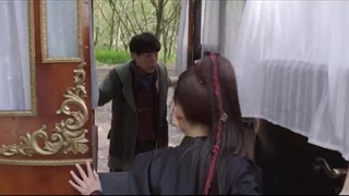 قسمت16سریال هزارسال به خاطرتوThousand Years For Youزیرنویس فارسی