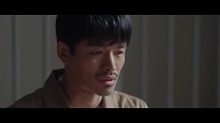 سریال کره‌ای وکیل یک دلاری قسمت 02 با زیرنویس فارسی (لینک دانلود در توضیحات) /One Dollar Lawyer 2022