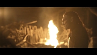 سریال ارباب حلقه ها قسمت پنجم با زیرنویس فارسی و انگلیسی