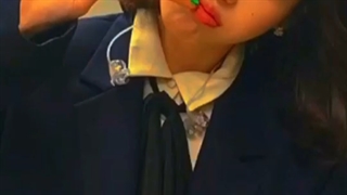 ادیت ویدیو آیو IU