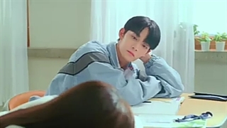 جان من جانان من ...  میکس مینی سریال کره ای کاربر پیدا نشد