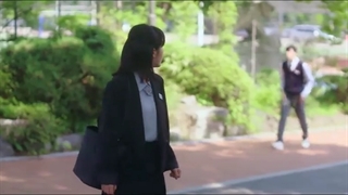 قسمت 1 سریال فصل های شکوفه با زیرنویس چسبیده فارسیSeasons of Blossom 2022 با بازی سو جی هون