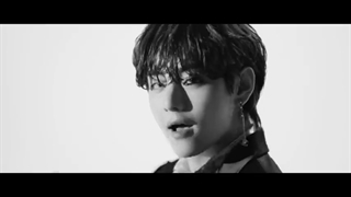 MV_BTS_Butter_musicvideo_بی_تی_اس_موزیک_ویدیو