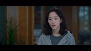 سریال Little Women 2022قسمت7بازیرنویس