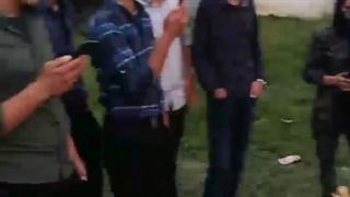 تولد حبیب محبیانmobarakmobarak.ir