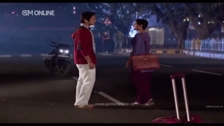 سریال هندی درخواستی: هیتلر دیدی دوبله فارسی قسمت 11