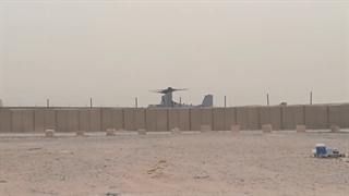 امیردژاکام_پاسخ به سوال نحو تجربه کاراکتر در بازیگری؟!نکات بازیگری  آموزش بازیگری_آپلودبهمن جولائی