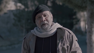 امیردژاکام_شرط موفقیت در بازیگری چیست؟ آپلود بهمن جولائی