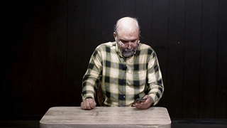 امیردژاکام _پاسخ به سوالات شما و هرچه در مورد بازیگری و نقش می خواهید بدانید_آپلود بهمن جولائی