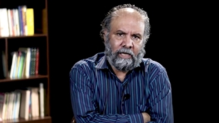 کلاس و ورکشاپ آموزش کامل بازیگری در یک جلسه از 6 بعداز ظهر تا 2شب_آپلود بهمن جولائی