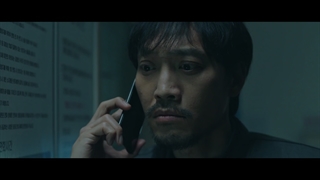 قسمت 4 سریال کور با زیرنویس فارسی (Blind 2022)با بازی تکیون، سوک جین و Eunji عضو Apink